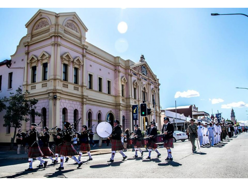 eastern-goldfields-highland-pipe-band