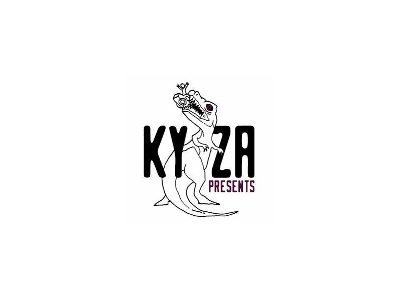 kyza-presents