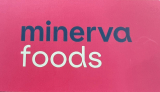 Minvera Foods